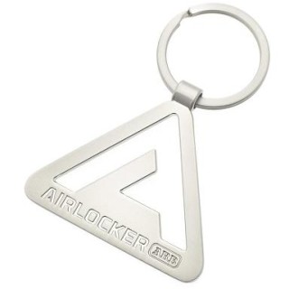 Key ring Air Locker 217519 - genuine ARB part | Szekla4x4